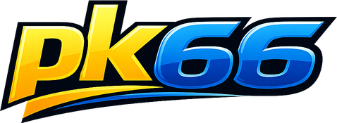 pk66